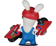Ubisoft Mario + Rabbids Sparks of Hope Mario Figurine - 1054447 - zdjęcie 4